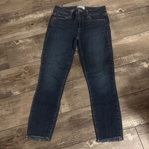 PAIGE Jeans